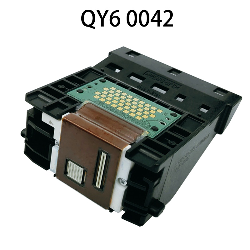 ez-qy6-0042-หัวพิมพ์-สําหรับ-ix3000-ix4000-ix5000-i560-650i-850i