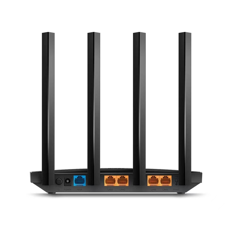 tp-link-wireless-router-ac1200