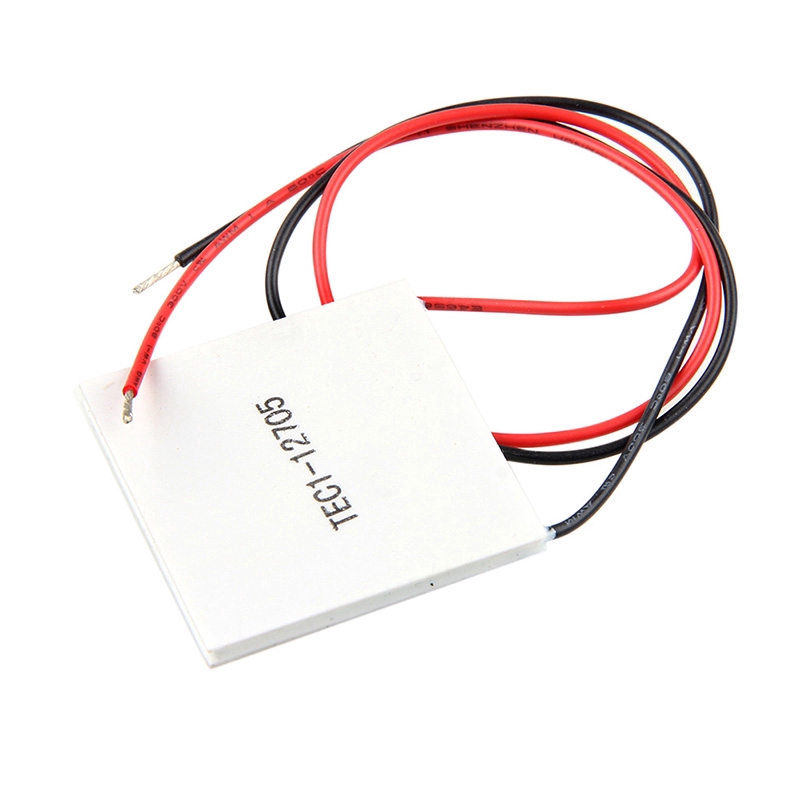 tec1-12705-thermoelectric-cooler-peltier-12v-5a-cells-peltier-elemente-module