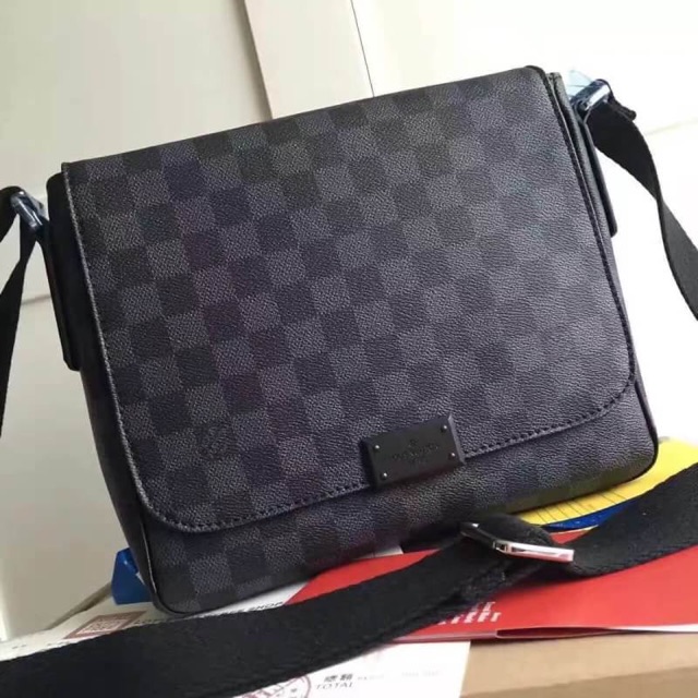 lv-messenger-bag-งาน-hi-end-size-10-นิ้ว