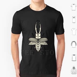 T-shirt  Beetle T Diy แมลง แมลง แมลง ธรรมชาติ ศิลปิน เขาวาดภาพ บันทึก แคโรไลนาใต้ ซุปเปอร์S-5XL