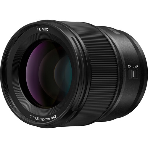 panasonic-lumix-s-85mm-f-1-8-lens