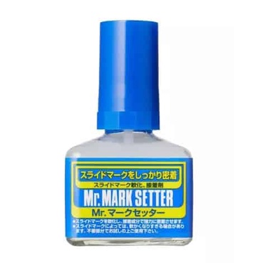 mr-mark-setter-น้ำยารูปลอกน้ำ