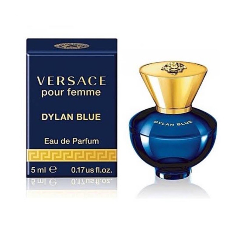 น้ำหอม versace Perfume Shopee Thailand