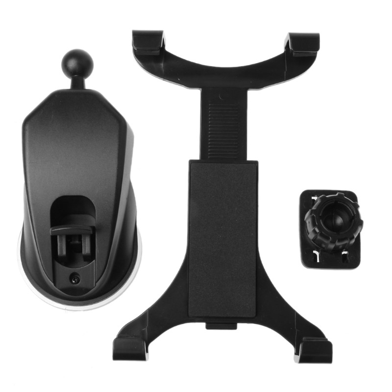 360-car-dashboard-mount-holder-stand-สำหรับ-7-11-นิ้ว-ipad-air-galaxy-tab