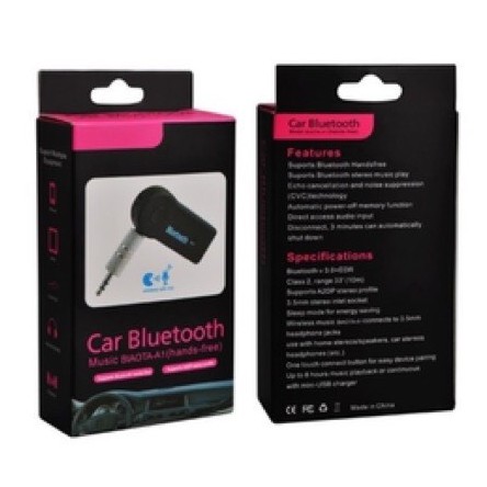 unitbomb-car-bluetooth-music-reciever-บลูทูธติดรถยนต์-ผ่านช่อง-aux-สีดำ