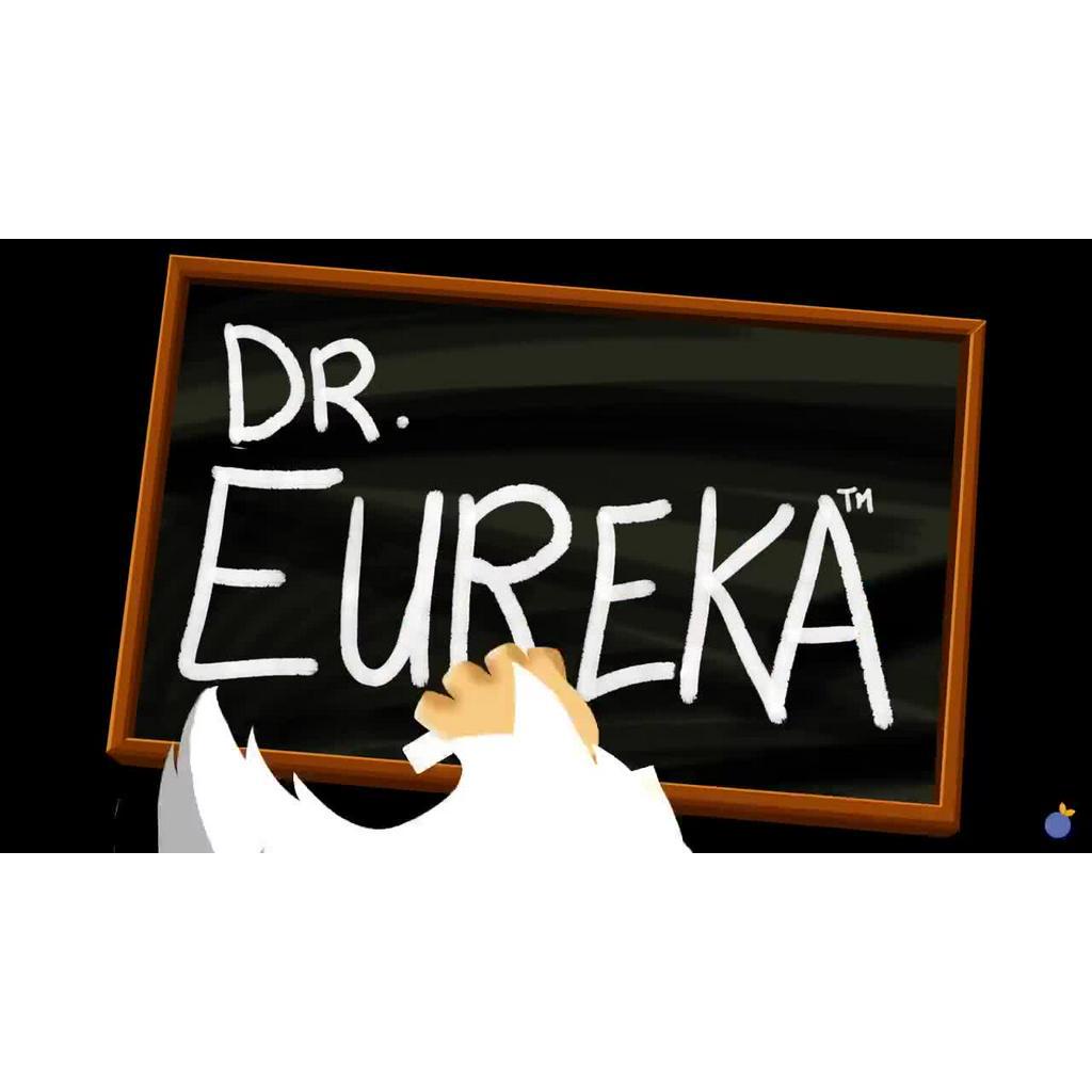 dr-eureka-thai-english-version-boardgame