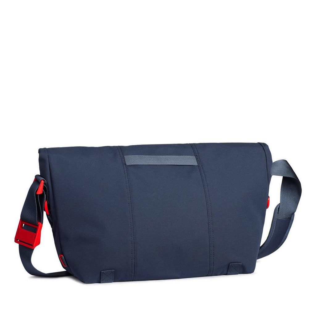 timbuk2-classic-flight-size-s-สี-granite-flame-messenger-bag-กระเป๋าเอกสาร-กระเป๋าสะพายข้าง