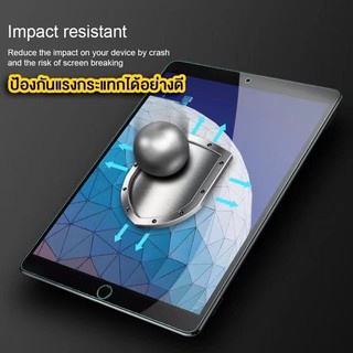 ฟิล์มกระจก-กันรอย-เต็มจอ-สำหรับ-huawei-mate-pad-10-8-mate-pro-11-m5lite-10-1-m3-8-4-mate-pad-10-4