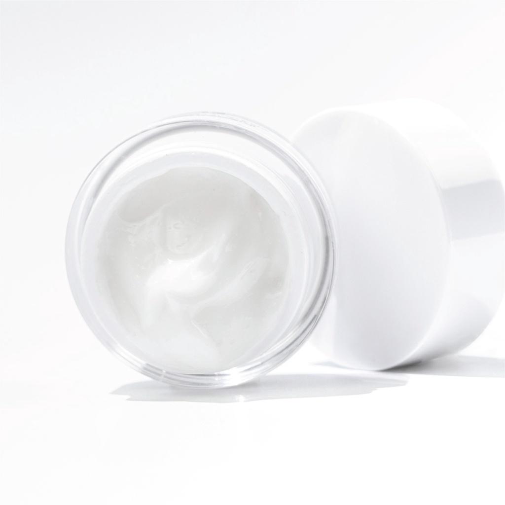 eves-white-reveal-brightening-cream-gel-ครีมเจลอีฟส์-ผิวขาวกระจ่างใส-เปล่งปลั่ง-ผิวเนียนนุ่ม-ชุ่มชื้น