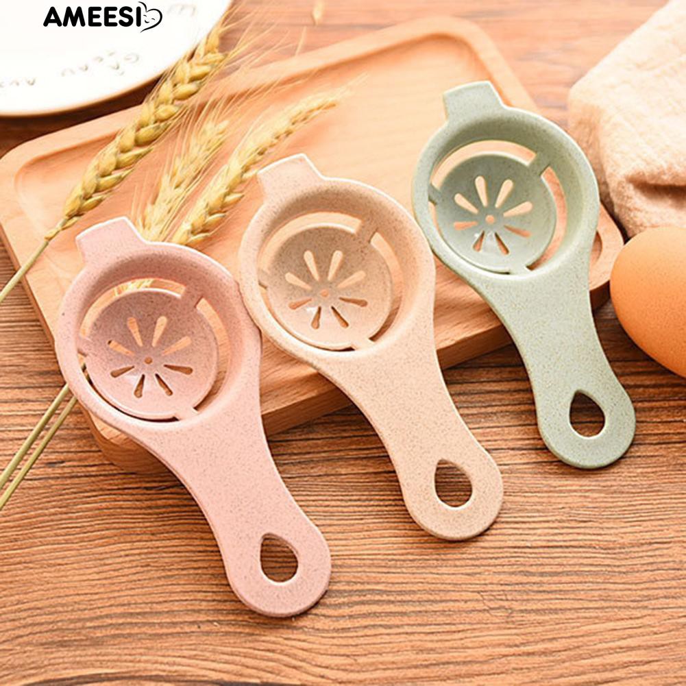 spoon-shape-egg-yolk-separator-divider-filter-baking-cake-tool