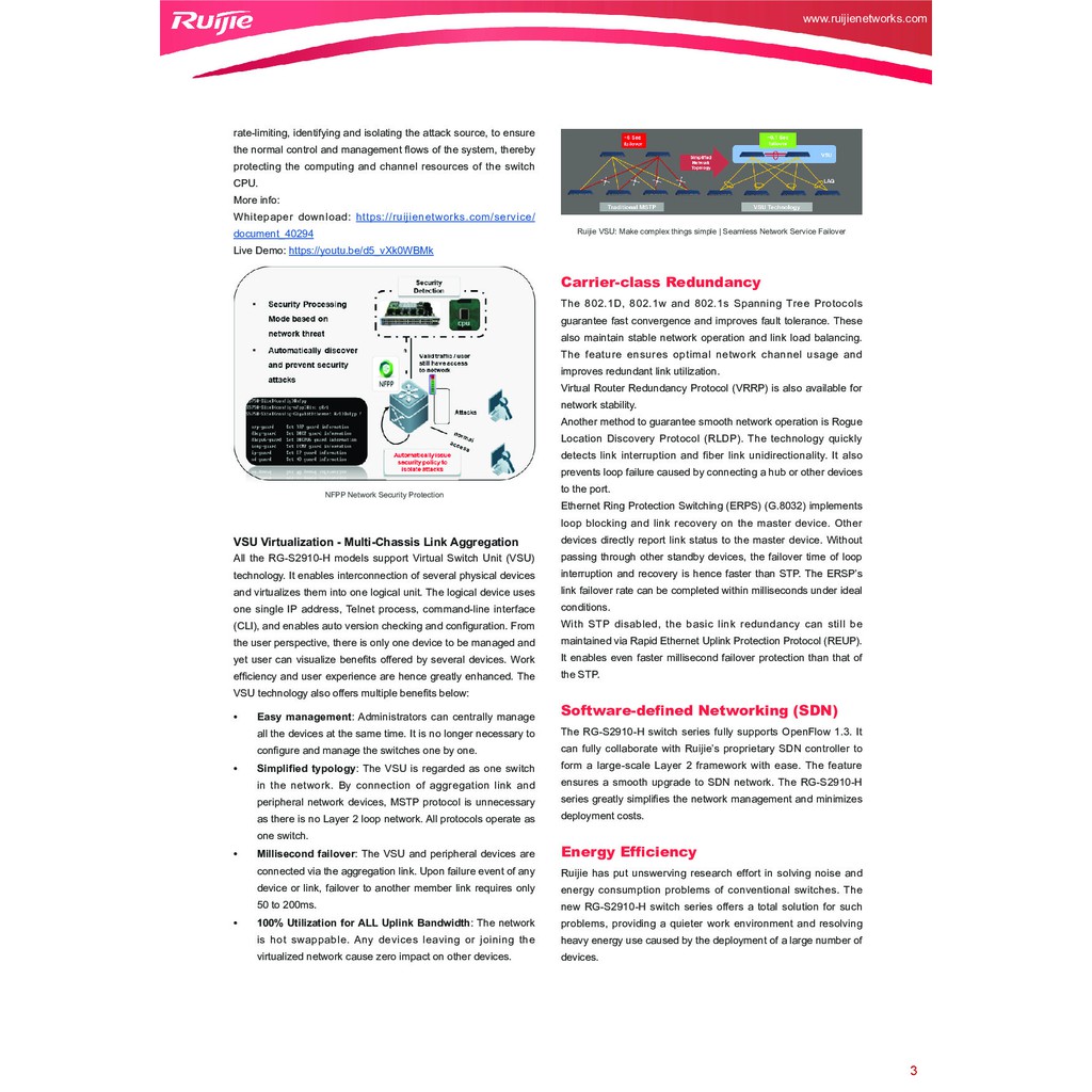 ruijie-1000base-lx-mini-gbic-transceiver-1310-nm-รุ่น-mini-gbic-lx-sm1310