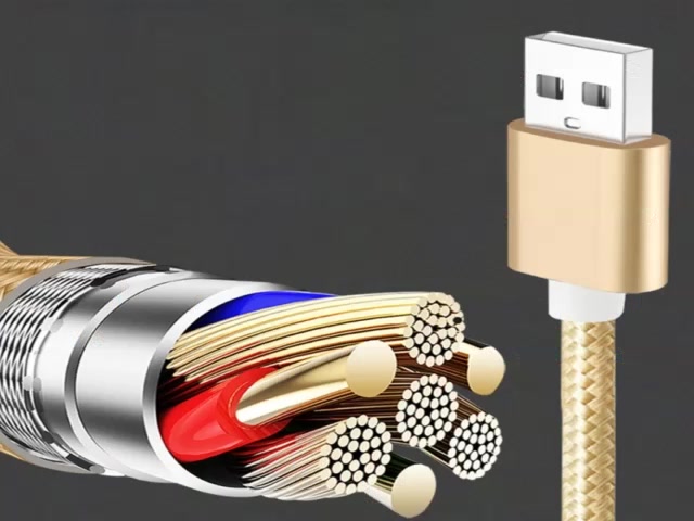 bang-สายชาร์จ-usb2-0-typea-ตัวผู้-เป็น-2-micro-usb-ตัวผู้-typec-สําหรับโทรศัพท์มือถือ-แท็บเล็ต