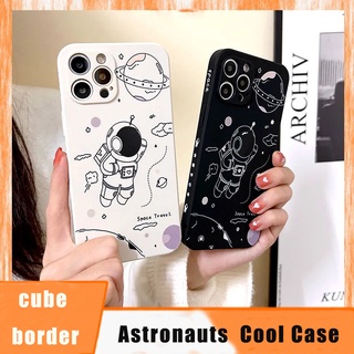 เคสโทรศัพท์ ซิลิโคนนิ่ม กันกระแทก สําหรับ Samsung Galaxy A11 A12 A10 A10s M01s A20 A30 A20S A50 A30s A50s A22 A22 A31 A51 A71 A72 A52 A52S A42 A32 A32 A33 A53 A73 5G