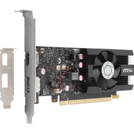 vga-การ์ดแสดงผล-msi-geforce-gt-1030-2gd4-lp-oc-2gb-ddr4