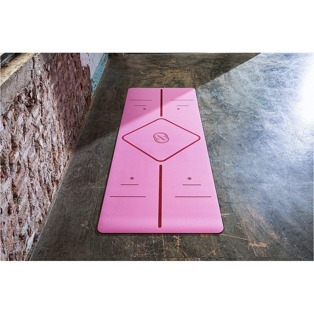 bundle-set-x2-yogism-align-form-mat-amp-yoga-mat-bag