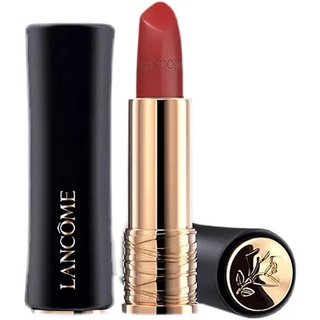 LANCOME lipstick (ลังโคม ลิปสติก) 3.4gของแท้ 100%