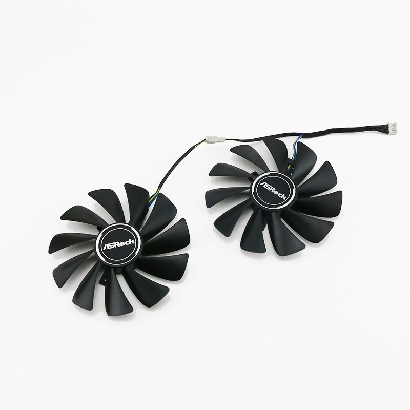 asrock-huaqing-rx-5700xt-5700-challenger-d-graphics-card-cooling-fan-cf1010u12s