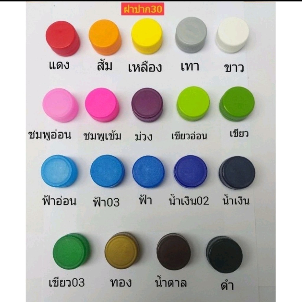 ขวดpet-250-cc-ทรงหยดน้ำ-พร้อมฝา-150ชุด