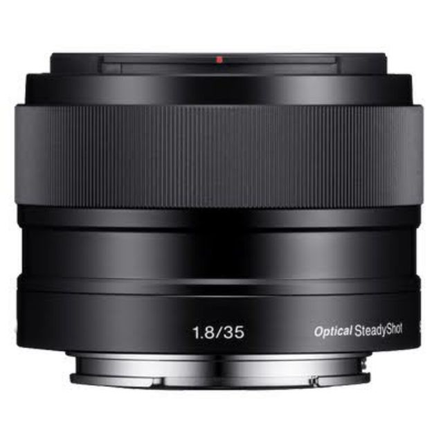 sony-sel35f18-ประกันเครื่อศูนย์-sonythai-1ปี-ลงทะเบียน-my-sony-ได้ประกันเพิ่มอีก-3-เดือน