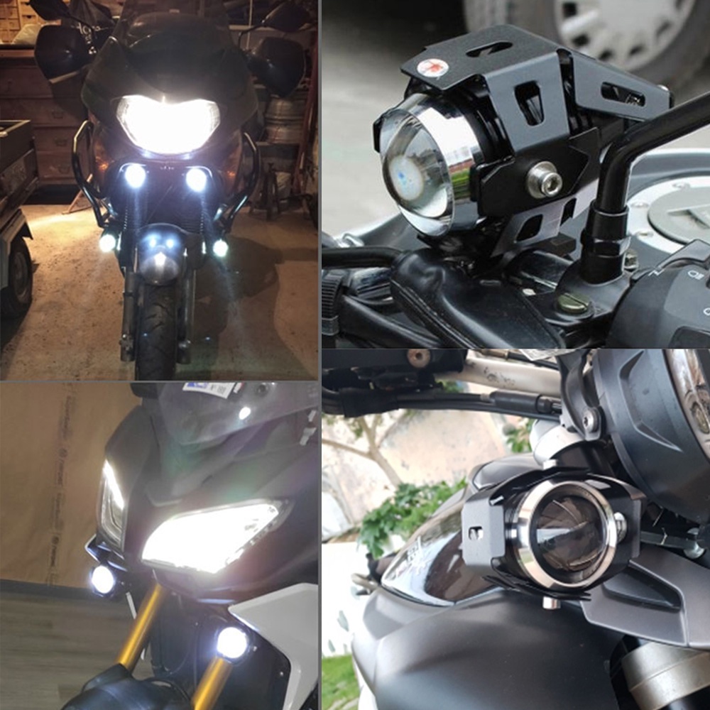 led-fog-light-u5-motorcycle-headlights-for-kawasaki-vulcan-1500-z1000sx-vulcan-800-zx10r-2005-z1000-2008-zx12r-zx10r-201