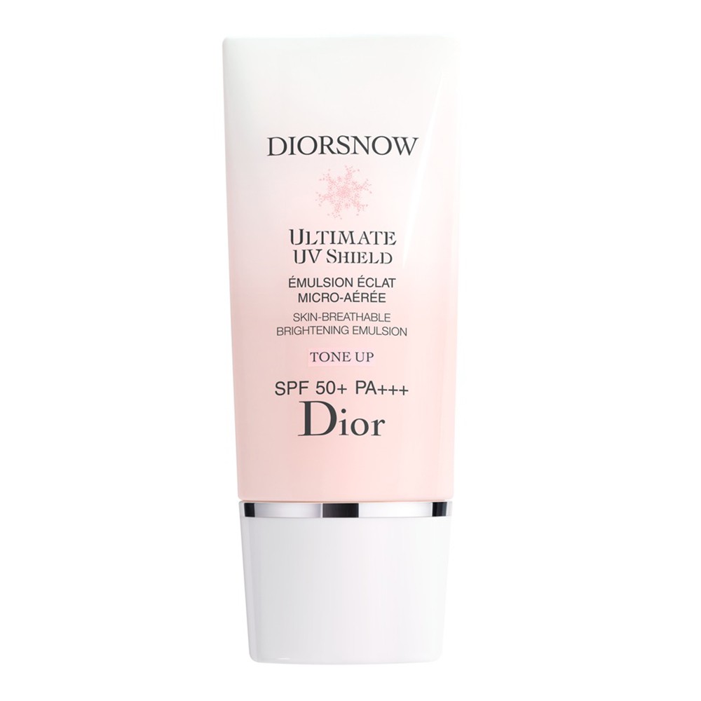 exp08-25-แท้ป้ายไทย-diorsnow-ultimate-uv-shield-tone-up-spf50-pa-30ml