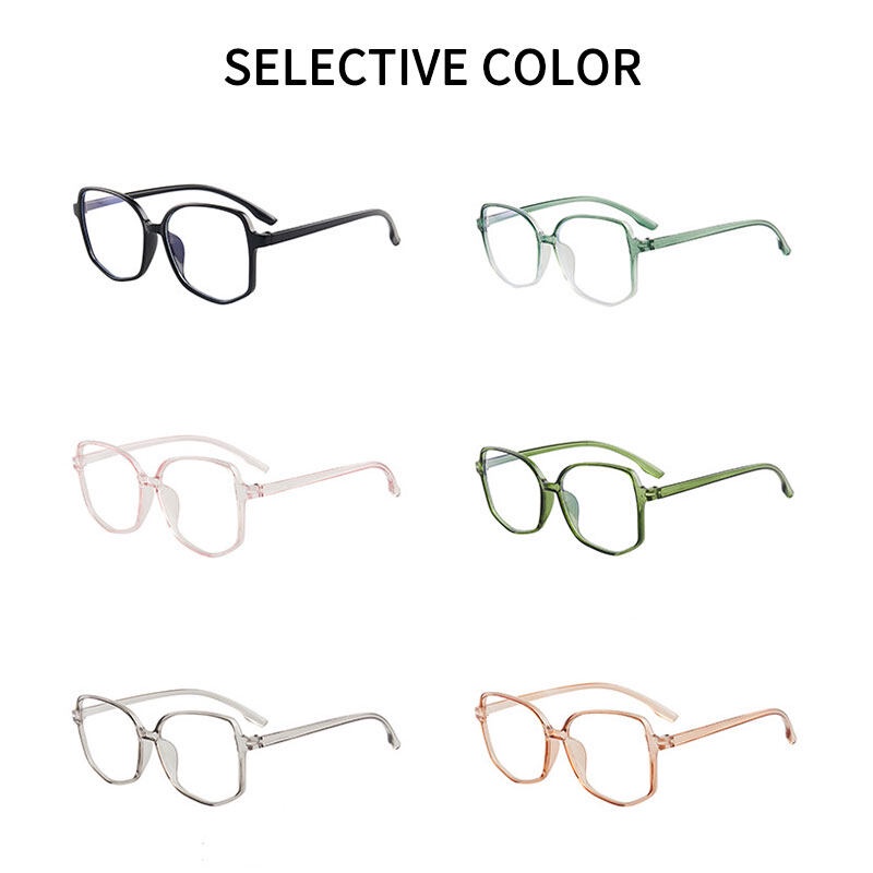 ptq-แว่นตา-ป้องกันแสงสีฟ้า-บุคลิกภาพ-แฟชั่น-สําหรับผู้ชาย-และผู้หญิง