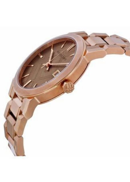 burberry-womens-watch-rose-gold-stainless-steel-strap-bu9034