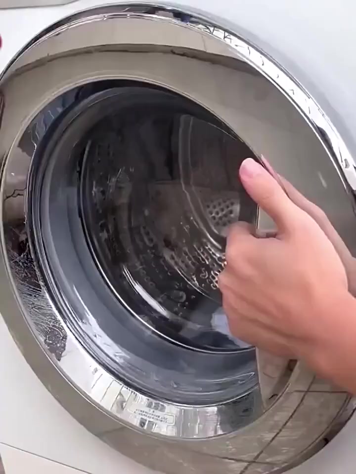 jiari-selection-สินค้าใหม่-เม็ดฟู่-ก้อนฟู่-ทำความสะอาดเครื่องซักผ้า-ชิ้นละ-ก้อนฟู-ล้างเครื่องซักผ้า-ล้างถังซักผ้า-ขจัดคราบสกปรก-1-บาท-1-ชิ้น