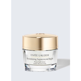 Estee Lauder Revitalizing Supreme+Bright Power Soft Creme 15ml