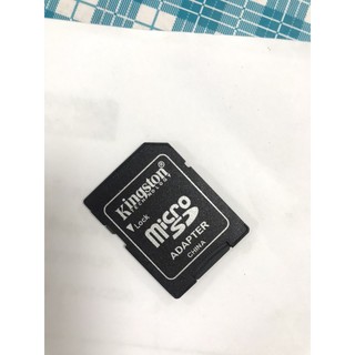 SD Card โปรแกรมนำทาง GPS