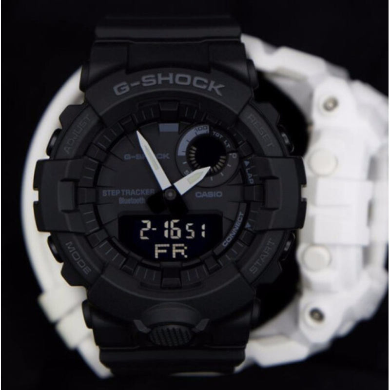 g-shock-bluetooth-รุ่น-gba-800-new-รุ่นใหม่-casio-g-shock-g-squad-urban-sports-bluetooth-รุ่น-gba-800