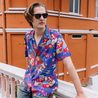 romeo and juliet shirt asos