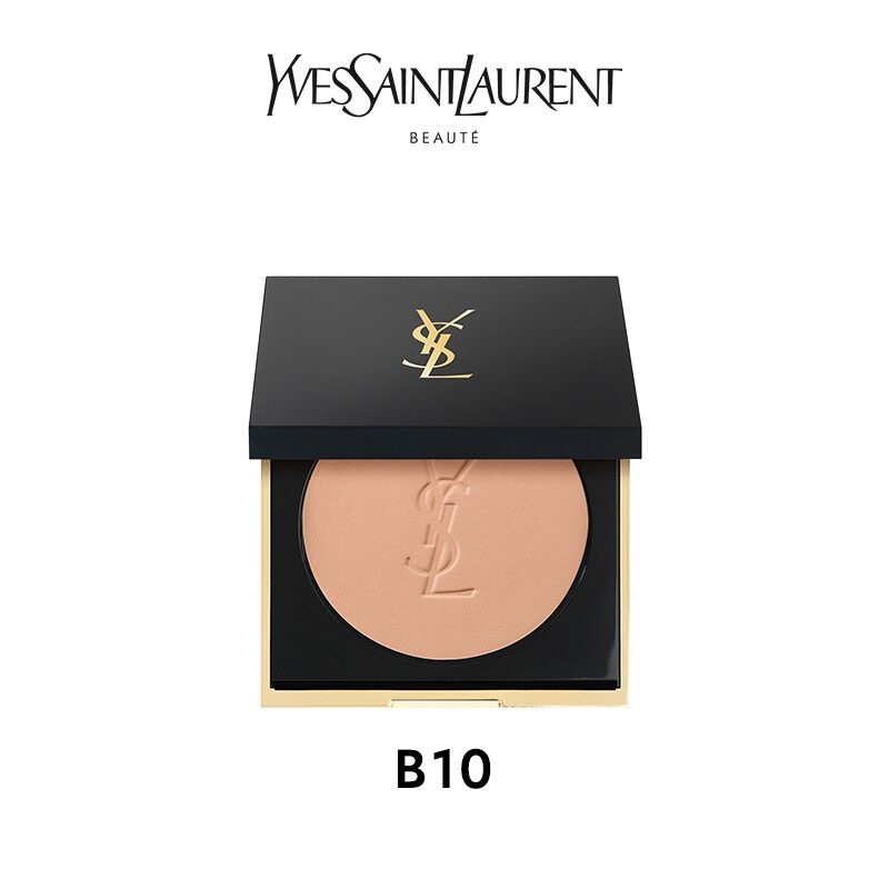 แท้100-ysl-yves-saint-laurent-all-hours-setting-powder-8-5g