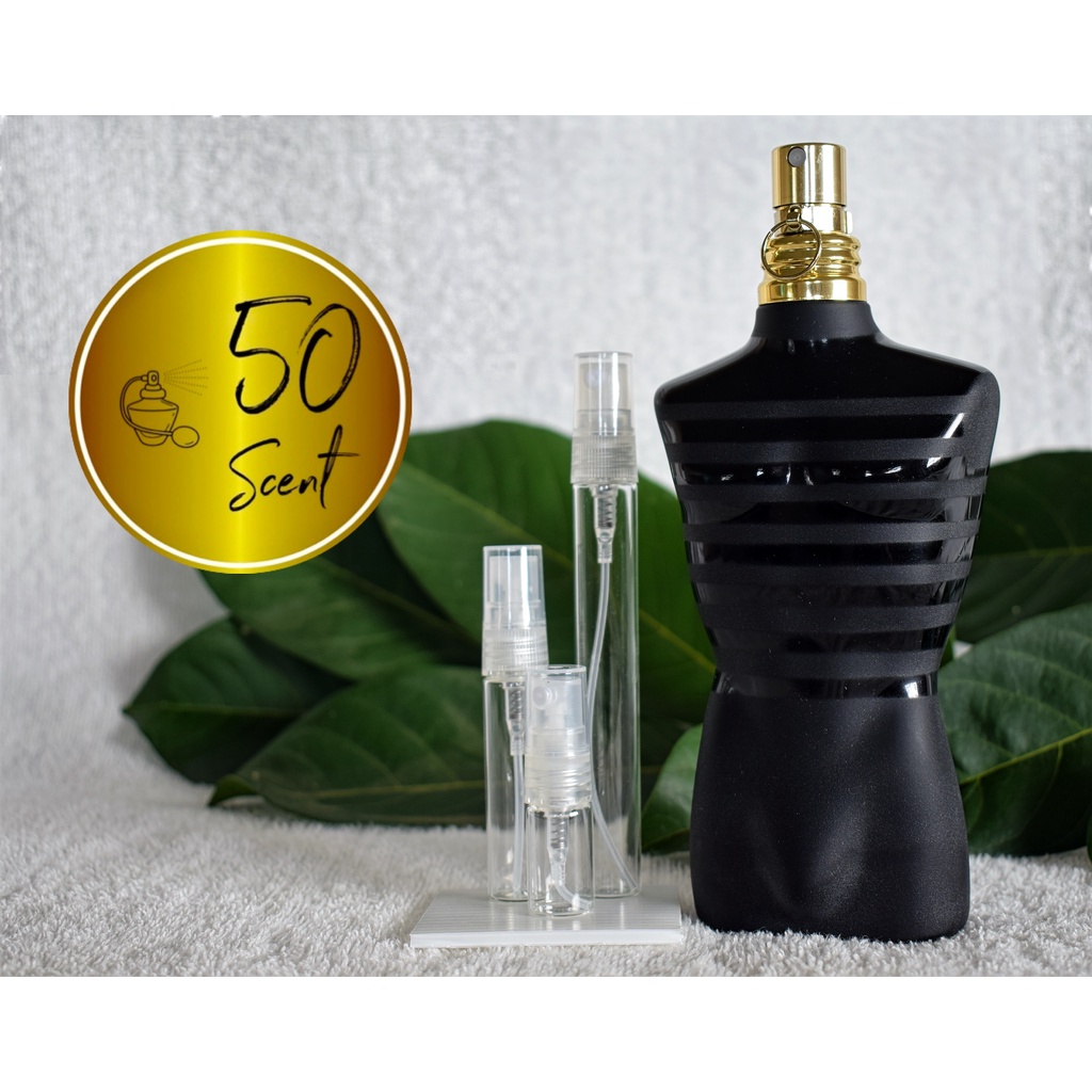 jean-paul-gaultier-le-male-le-parfum-intense-edp-น้ำหอมแท้