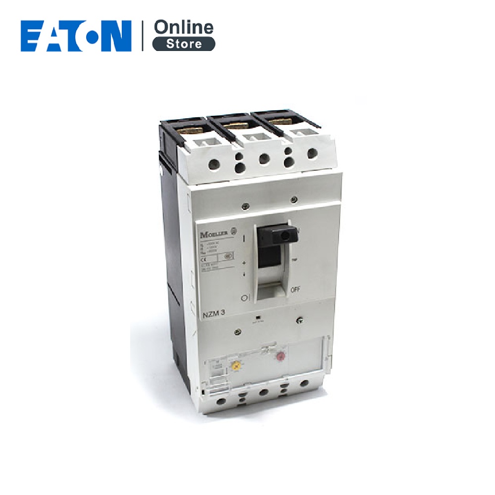 eaton-moded-case-circuit-breaker-normal-switching-capacity-3p-630a-50ka-ที่-415v-50-60hz-nzmn3-ae630-as