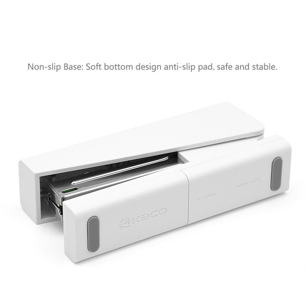 เครื่องเย็บกระดาษ-a-amp-d-xiaomi-kaco-lemo-stapler-24-6-26-6-100-staples