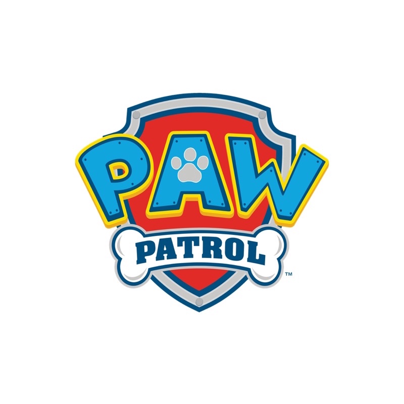 paw-patrol-command-center-with-walkie-talkies