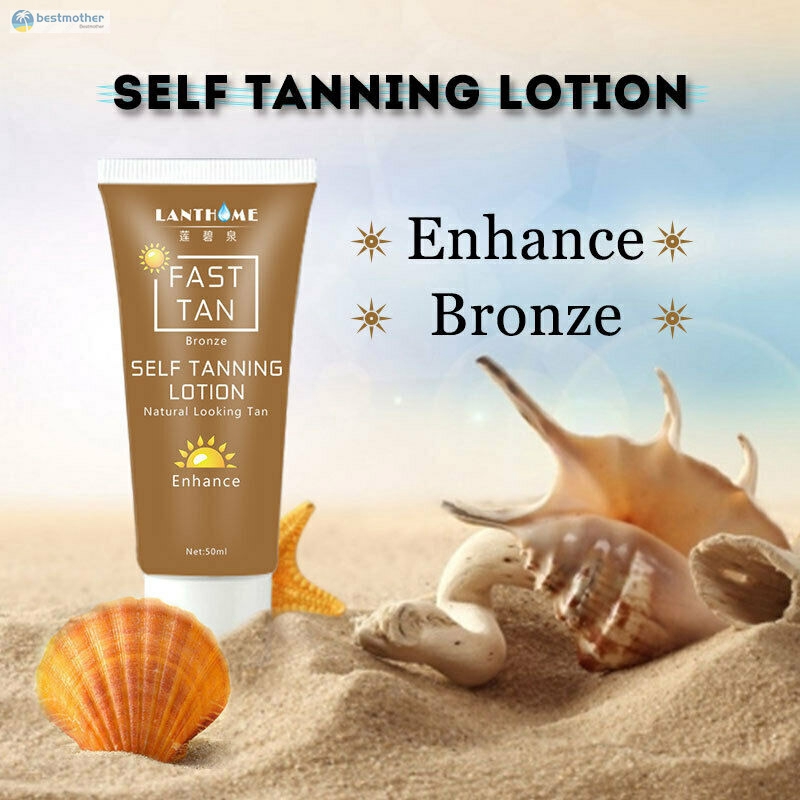 bm-self-tanner-sunless-tanning-body-lotion-cream-bronzing-self-tanning-lotion