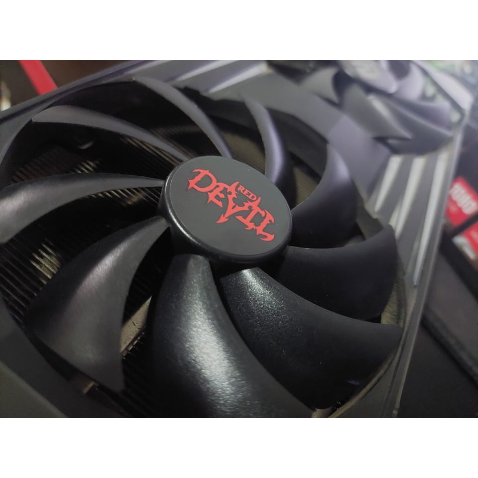 powercolor-radeon-rx-6600xt-8g-devil-gddr6-ถูกและคุ้มที่สุด