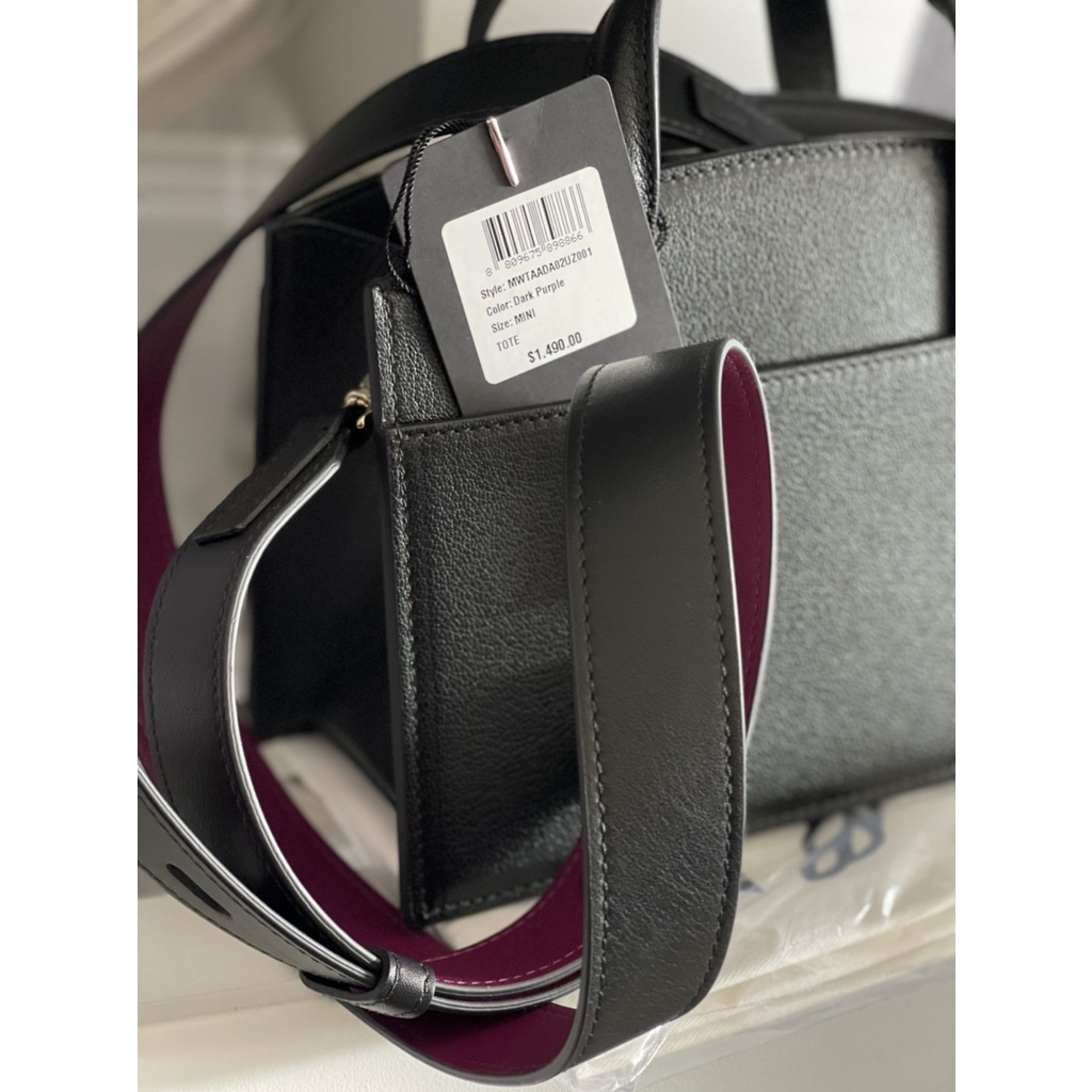 mcm-mini-milano-tote-bag-in-goatskin-leathermilano-tote-bag-stores-your-essentials-in-timeless-style-and-supple-leather