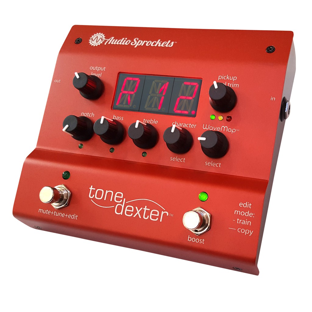 tonedexter-preamp-and-di