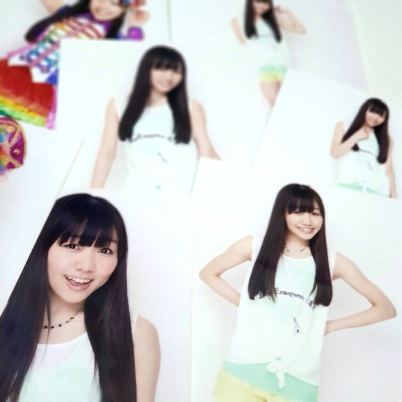 dasu-suda-akari-ske48-monthly-photo-set-โฟโต้เซ็ตรายเดือน-คอมพ์-5-ใบ-ดาสุ-สุดะ-อะคาริ