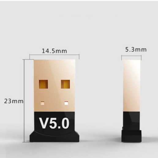 usb-bluetooth-low-energy-wireless-dongle-adapter-5-0-mini-สำหรับ-pc-notebook-คอมพิวเตอร์-รองรับ-windows-ทุกรุ่น