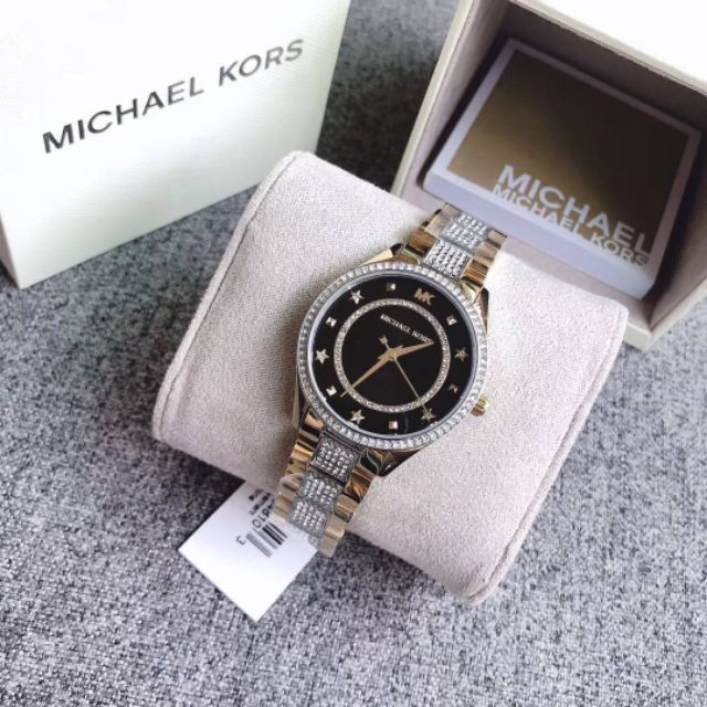 sale-นาฬิกา-แบรนด์เนม-michael-kors-แท้