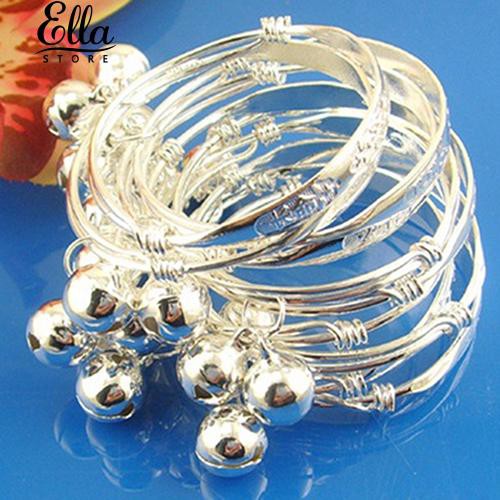 ตุ้มหู-silver-plated-2-ชิ้น