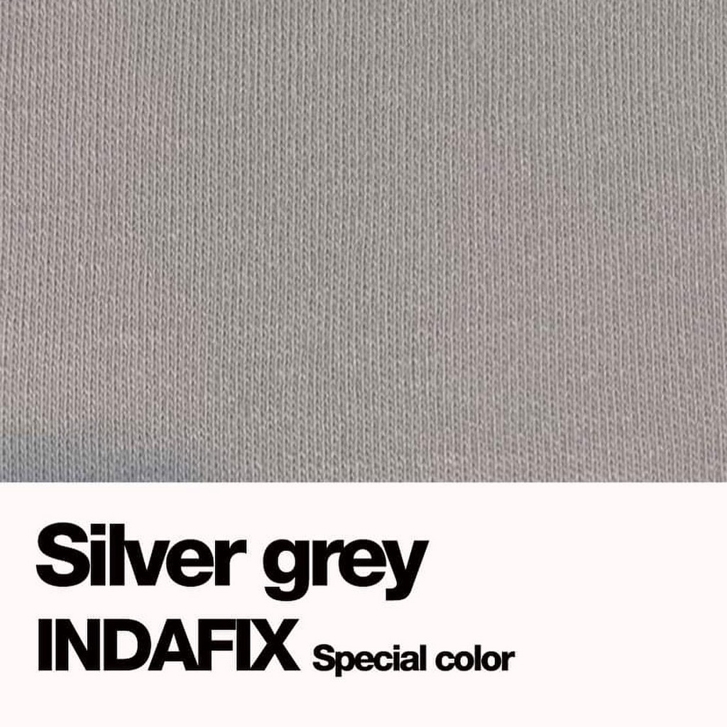 indafix-สีย้อมผ้า-reactive-dyes-special-color-ขนาด-25g
