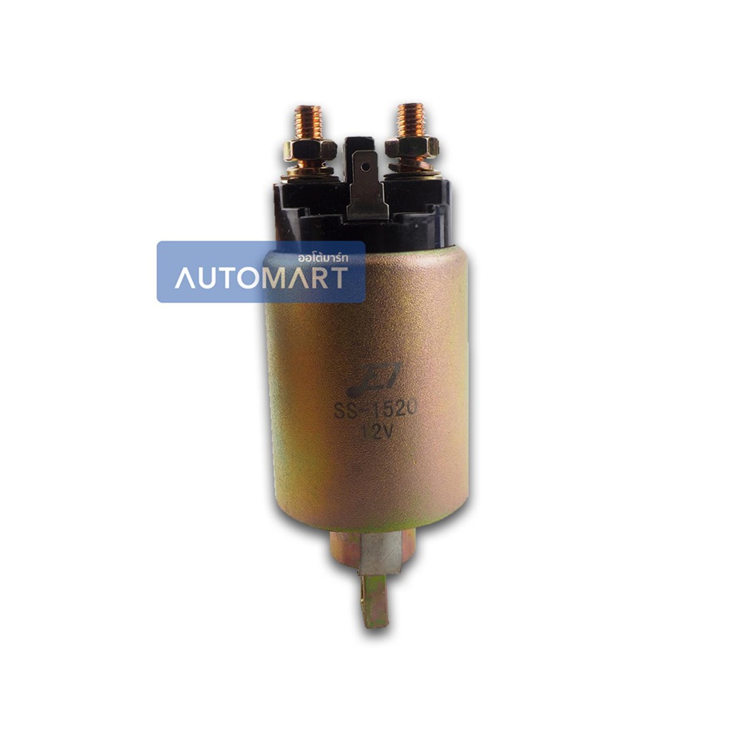 e1-ออโตเมติกสตาร์ท-mazda-b2000-luce-2200-diesel-12v-ss-1520-จำนวน-1-ชิ้น