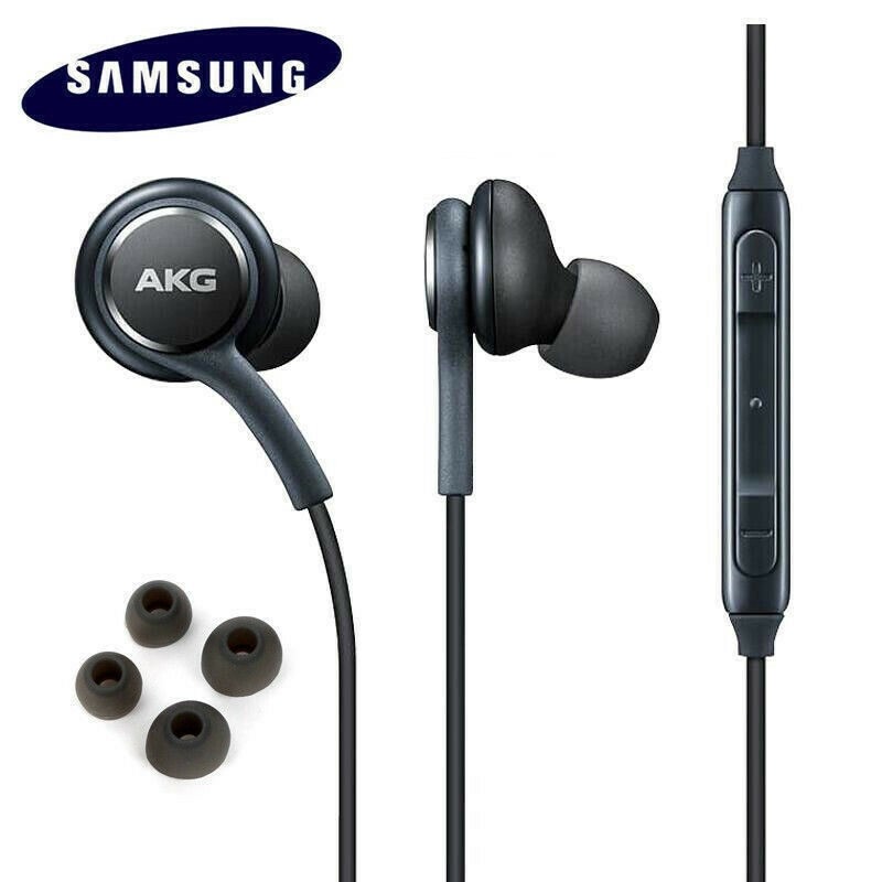 ของแท้-หูฟัง-samsung-galaxy-akg-s10-plus