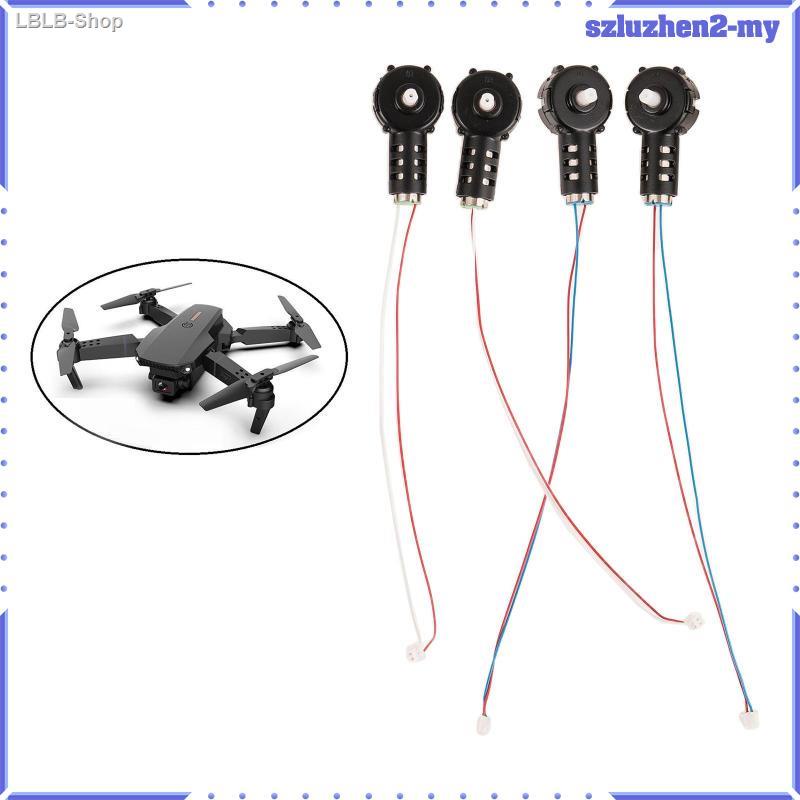 special-offer-adventurer-e88-pro-drone-motor-replacement-parts-spare-parts